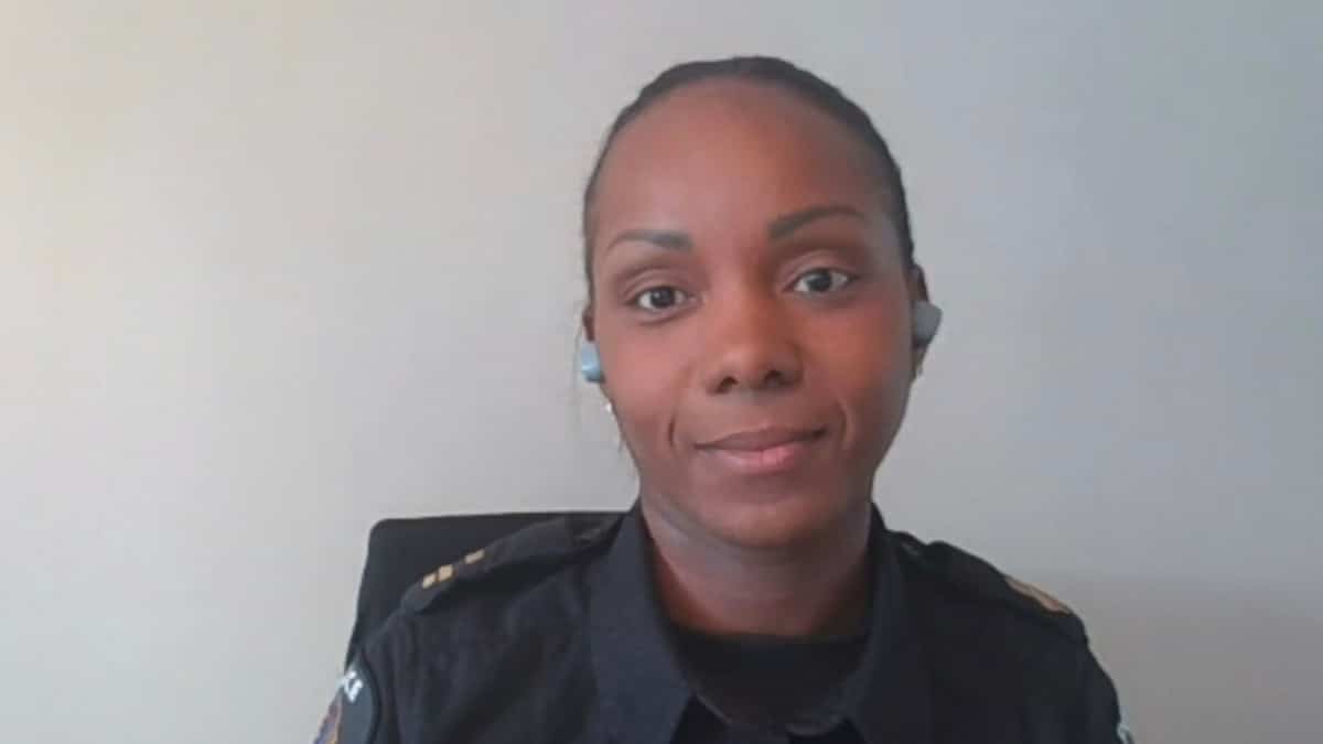 Recrudescence des cas de fraude de type faux représentant à Longueuil