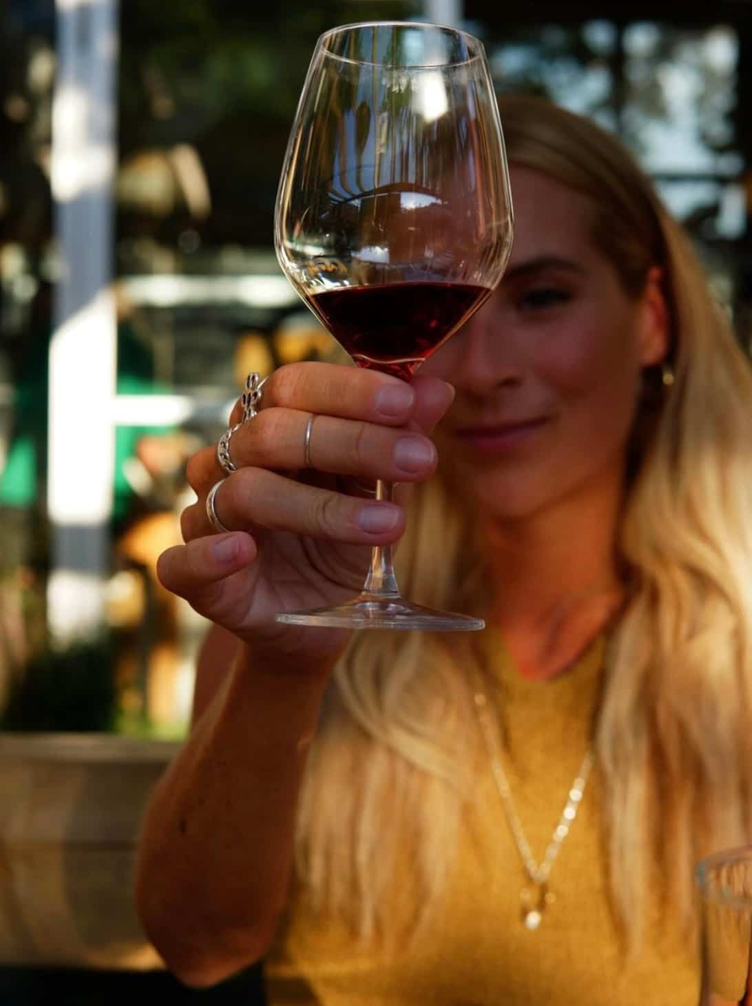 Une épluchette de blé d'inde au BarBara ce mois-ci