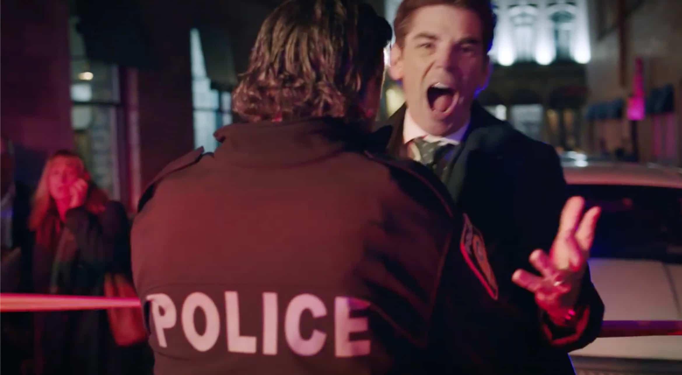 La bande-annonce enfin dévoilée 