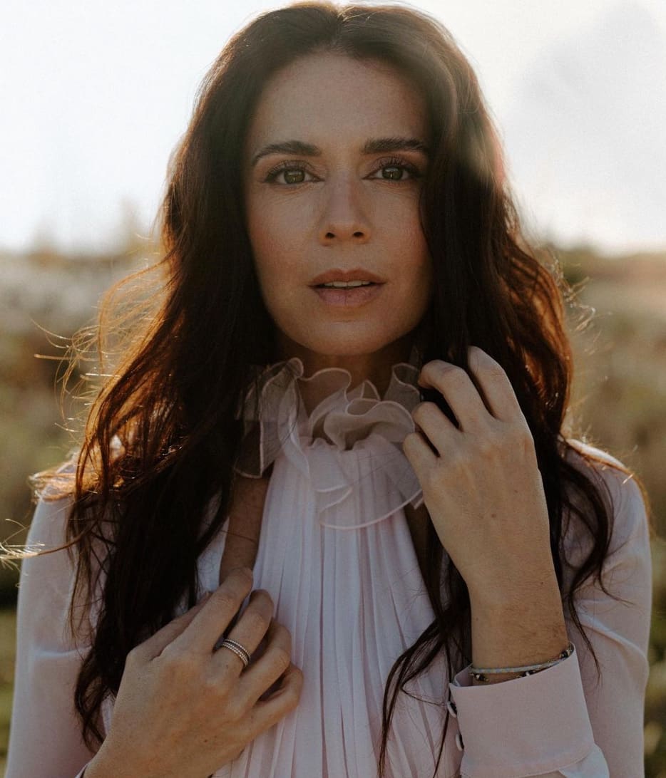 Voici son avis sur les tendances controversées