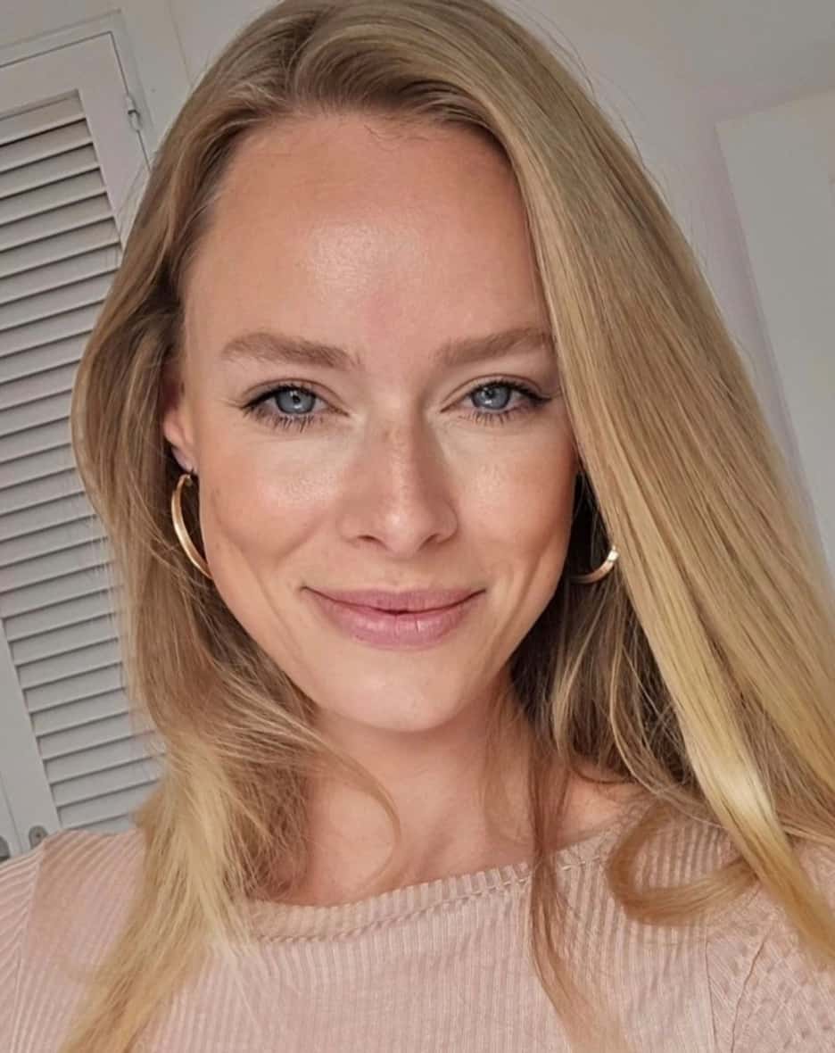 10 sérums antirides qui fonctionnent vraiment