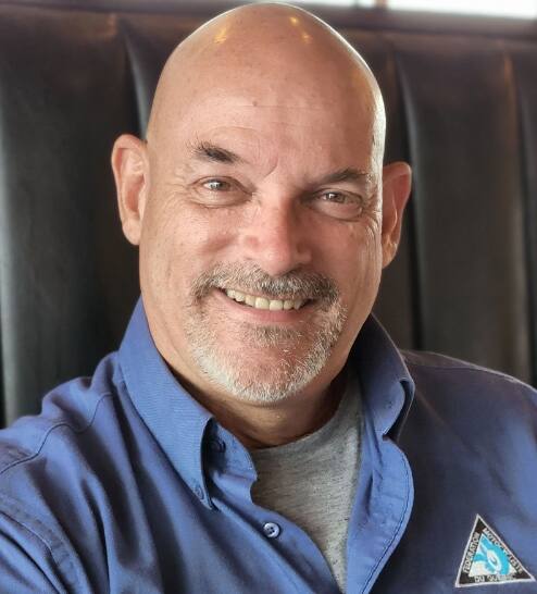 Las nuevas motocicletas eléctricas de BRP se lanzaron el martes.