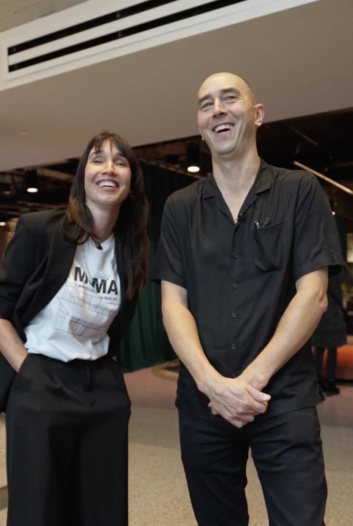 Ils dévoilent leur talent caché qui les rend fiers