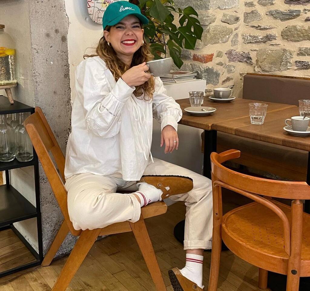 Les «dupes» des Birkenstock à moins de 60$ 