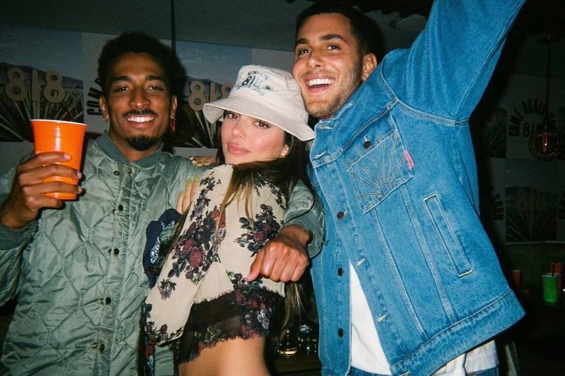 Qu’est-ce qu’une «Pick Me Girl»