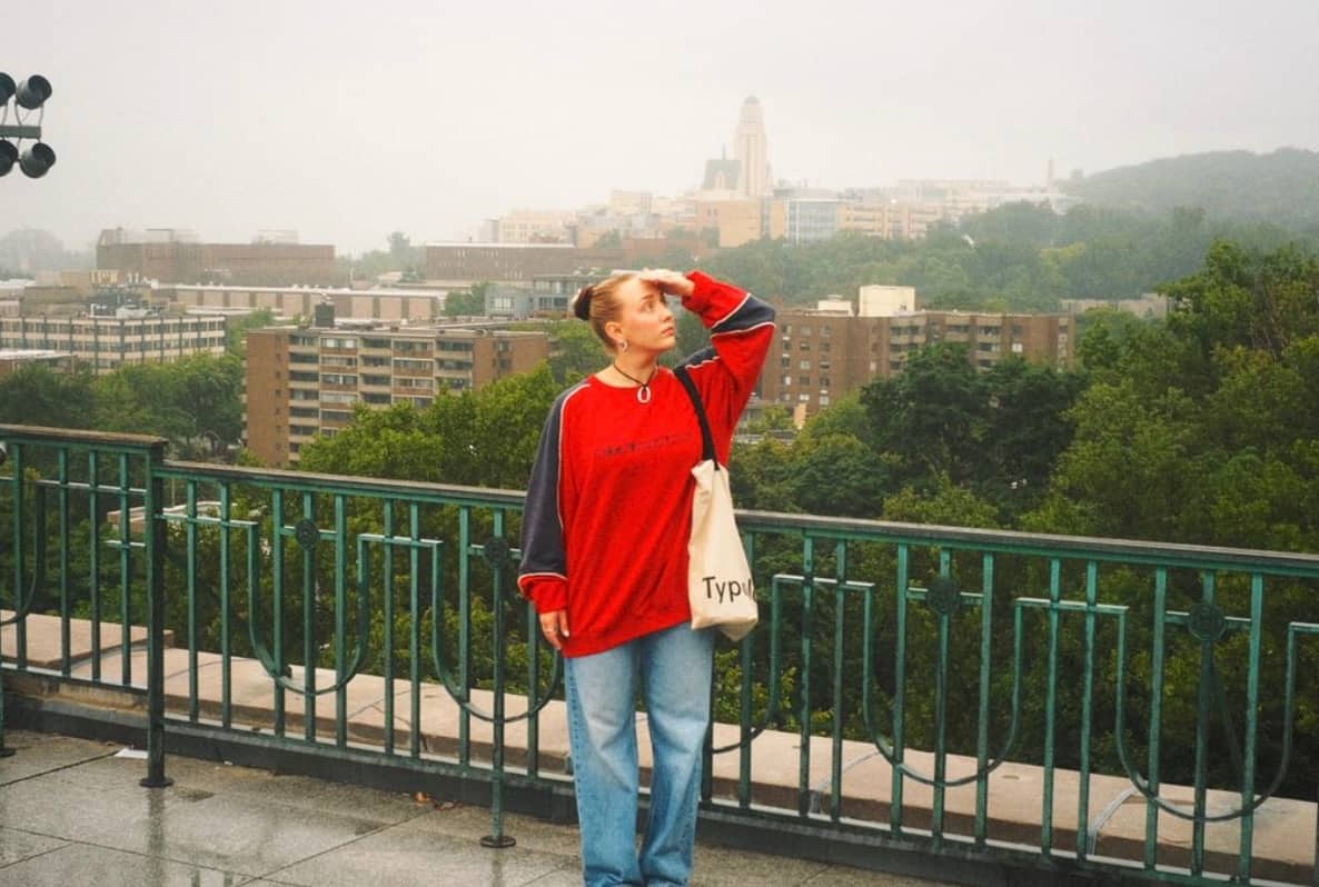 Le top 20 des destinations au Canada et aux USA