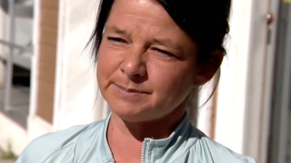 «Ils font partie de notre réalité»: 24 h dans la peau d’un sans-abri pour sensibiliser