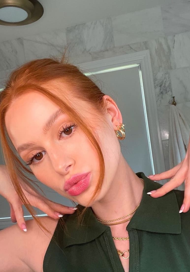 LE meilleur anticernes couvrant au look naturel