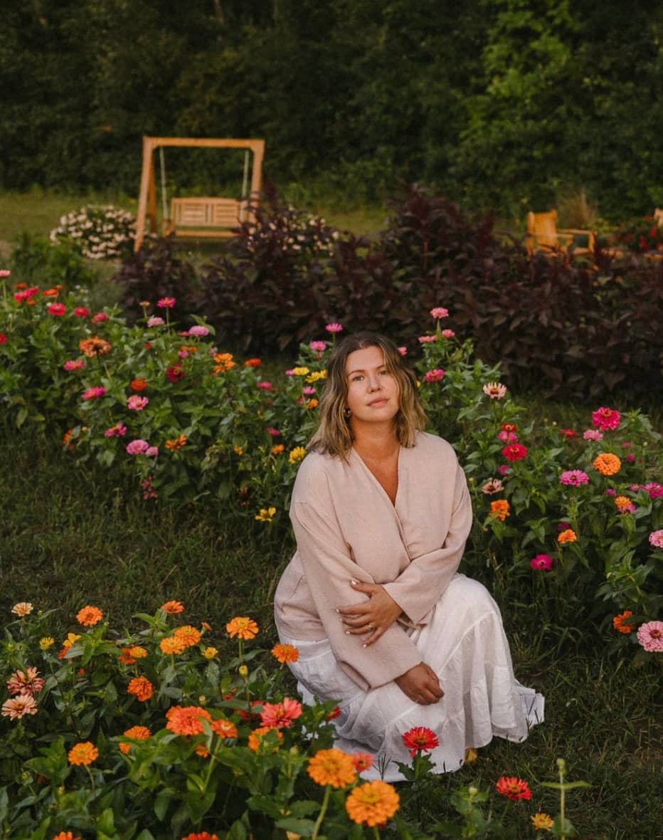 20 idées d'activités à faire en septembre 