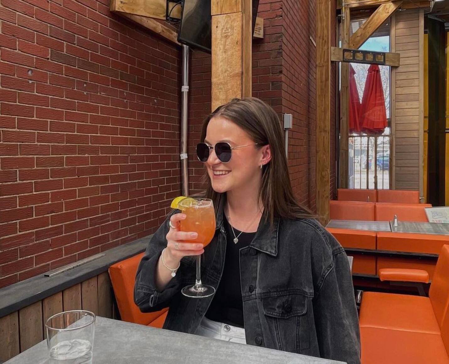 10 restos où aller dîner près de l’ULaval