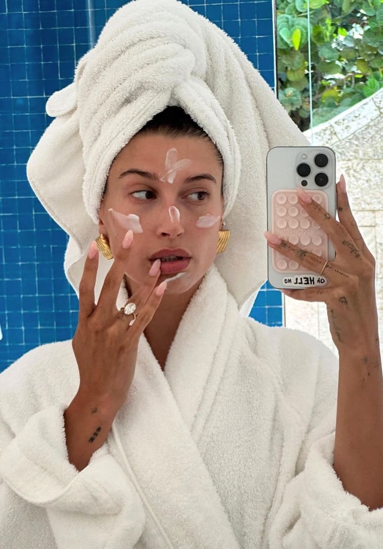 Les 10 meilleurs nouveaux produits en pharmacie