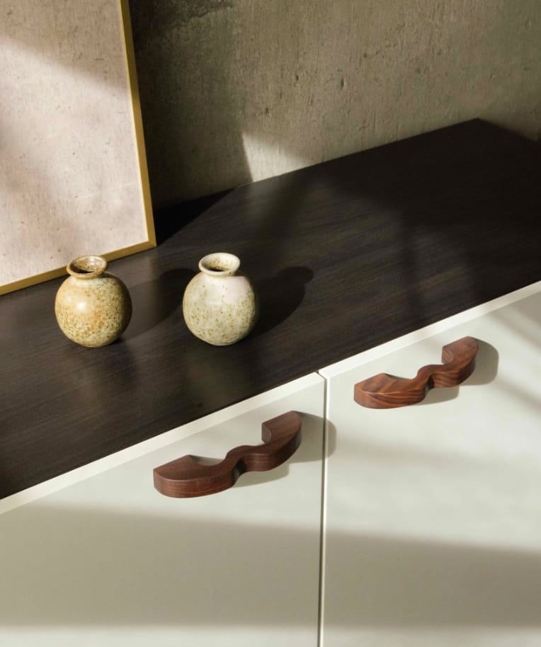 C'est le temps de réinventer son intérieur