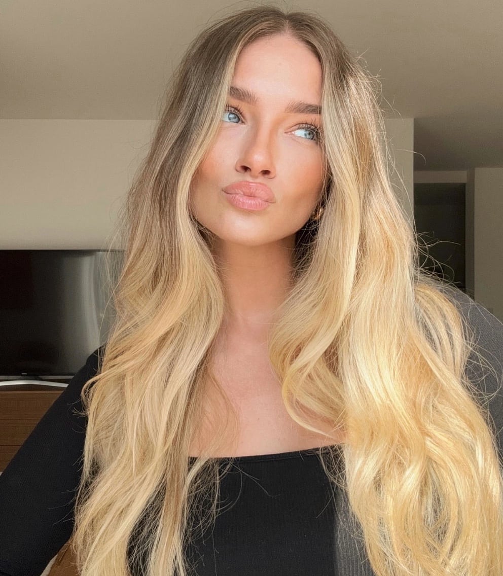 Ce produit fait vraiment pousser les cheveux 