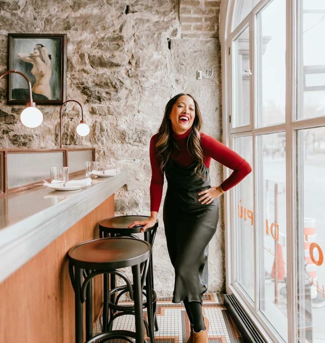 Un resto emblématique du Vieux-Port doit fermer