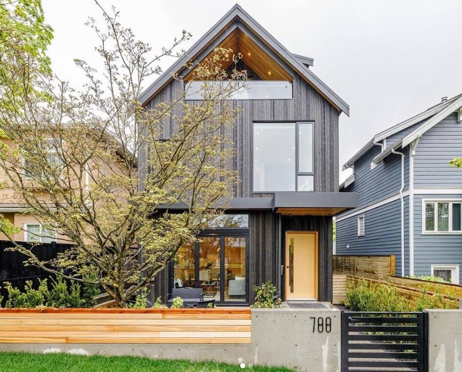 Voici LA province la plus dispendieuse au Canada