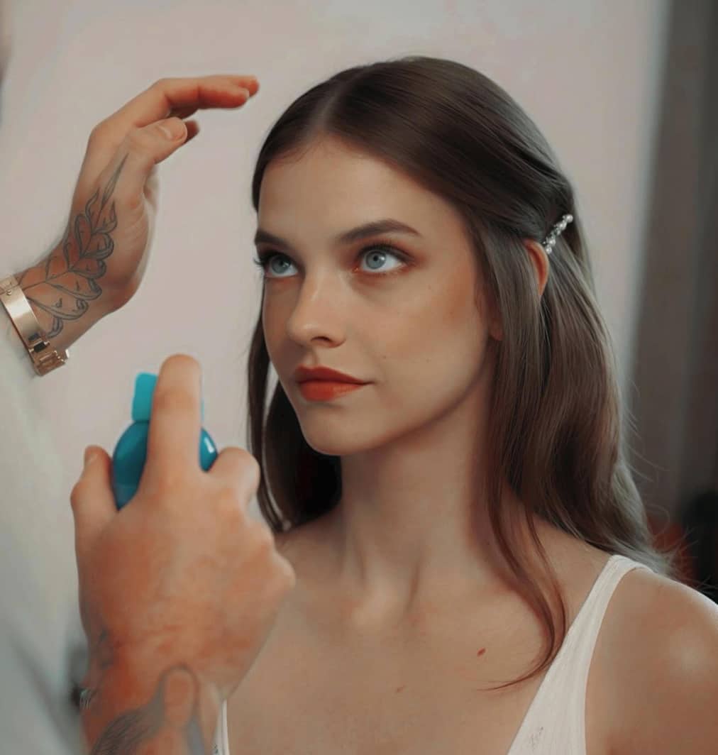 10 produits de beauté à petit prix sur Amazon