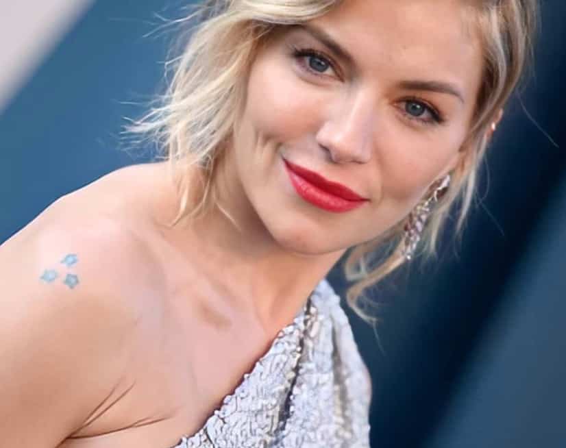 Voici LA coiffure à essayer cet automne