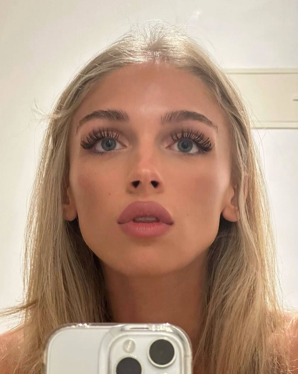 Le mascara le plus vendu sur Amazon est en solde