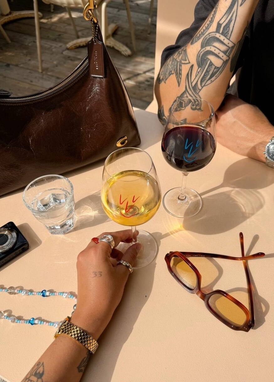 Le pourboire dans les restaurants changera bientôt