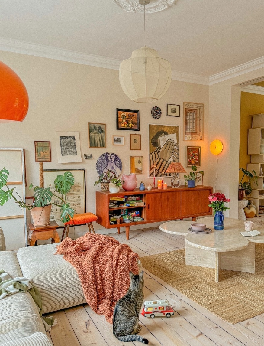 Le coût d'un 3 1⁄2 à Montréal en septembre