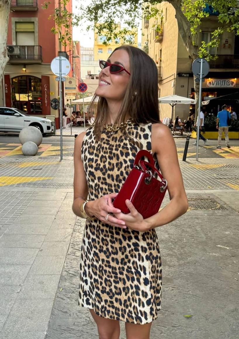 Ce combo mode sera à chaque coin de rue