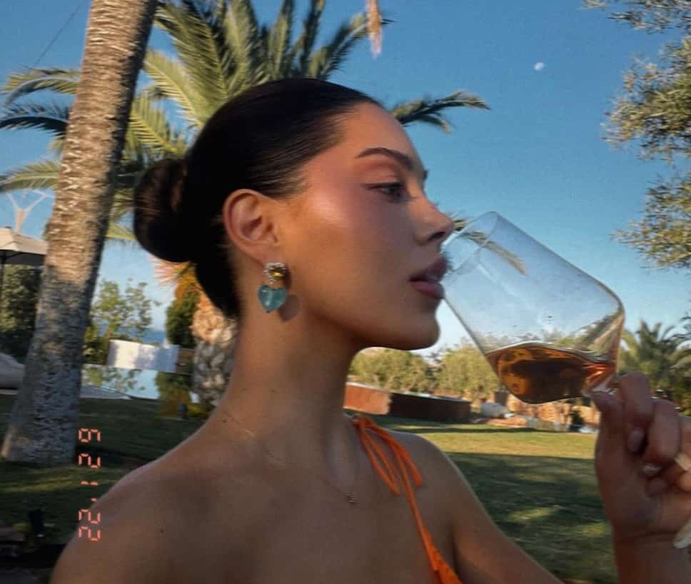 3 meilleurs rosés pour célébrer la fin de l’été