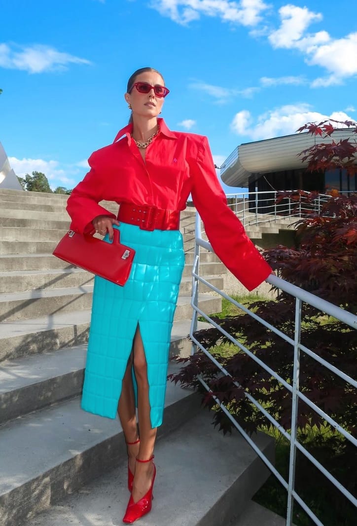 9 trouvailles tendance à moins de 20$ sur Amazon