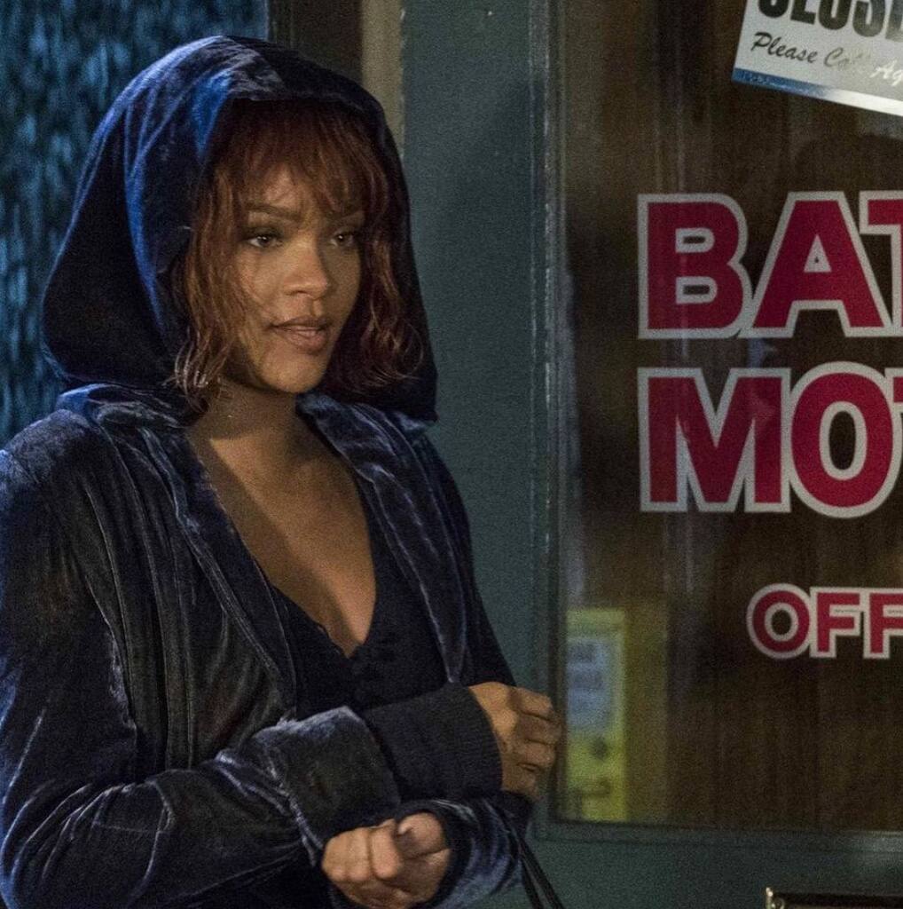 12 séries d’automne réconfortantes à voir