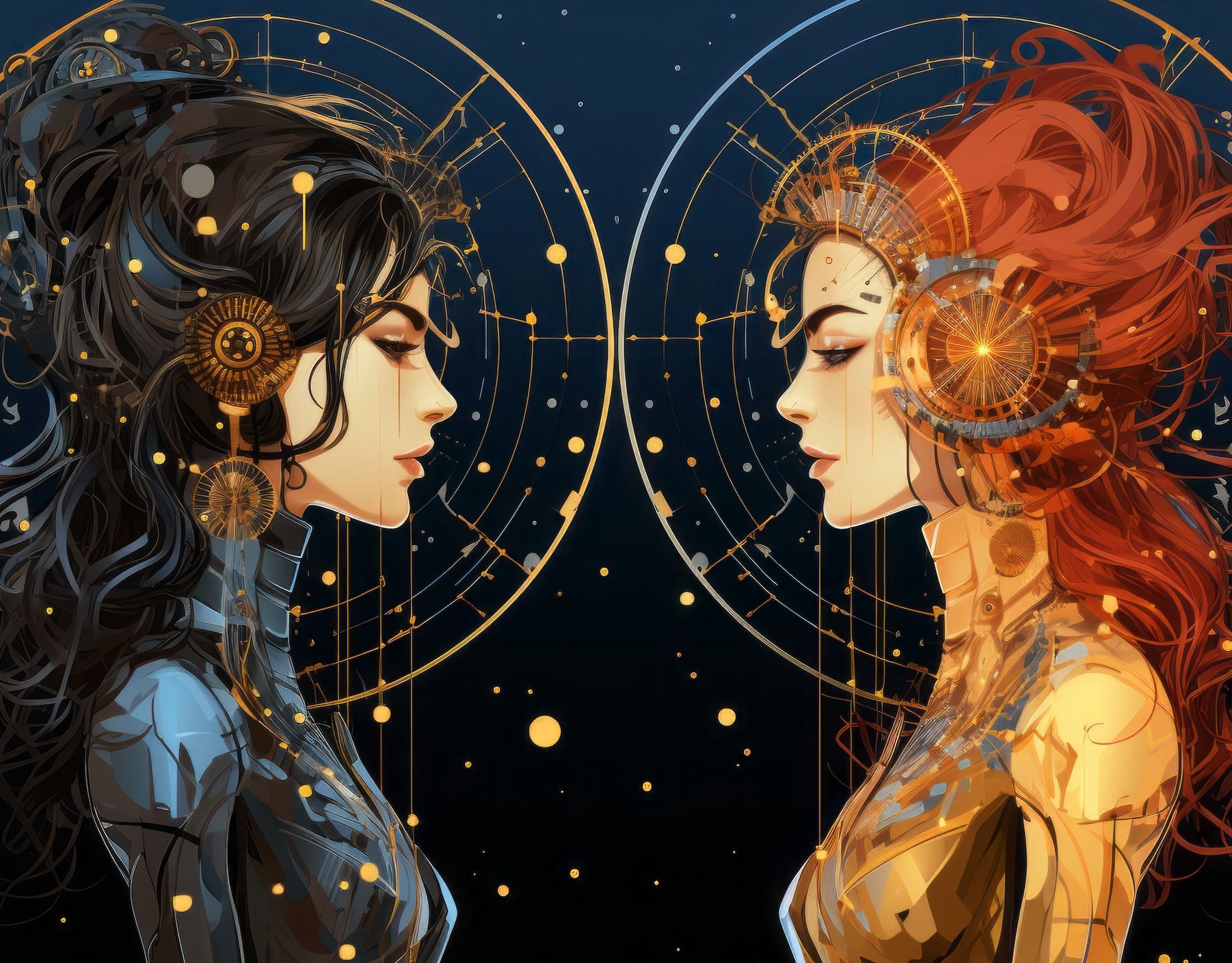 L’impact sur votre signe astrologique