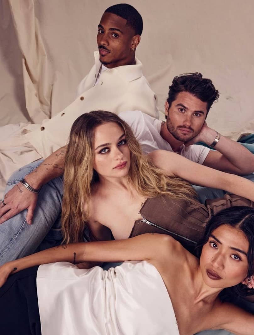 Ce film viral est tellement simplet qu'il est bon