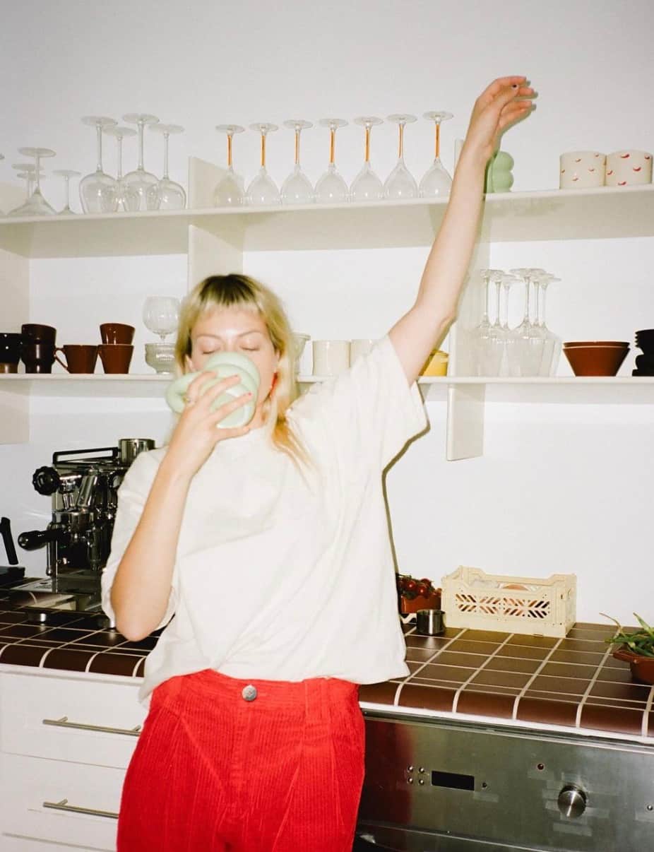 8 articles déco de Catherine St-Laurent