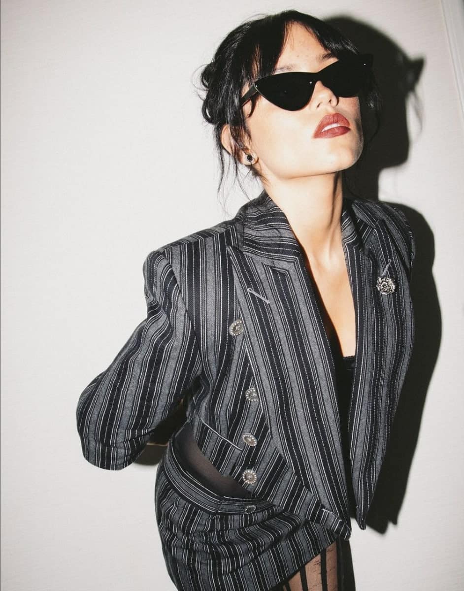 15 traits de personnalité des Balance