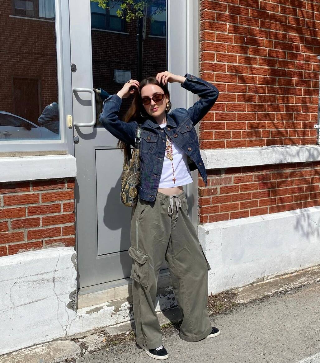 2 événements GRATUITS de vide garde-robe