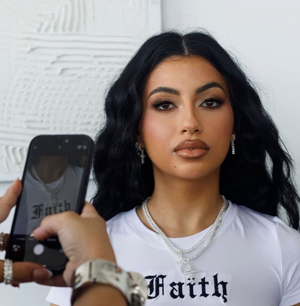 Les bijoux les plus féminins de l’automne