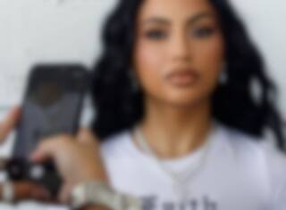 Les bijoux les plus féminins de l’automne