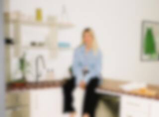 8 articles déco de Catherine St-Laurent