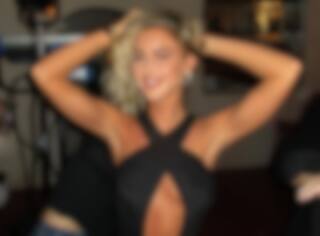 Voici LA nouvelle coiffure qui fait rêver