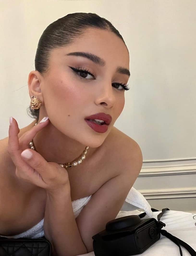 Cette nouvelle technologie surpasse le Botox