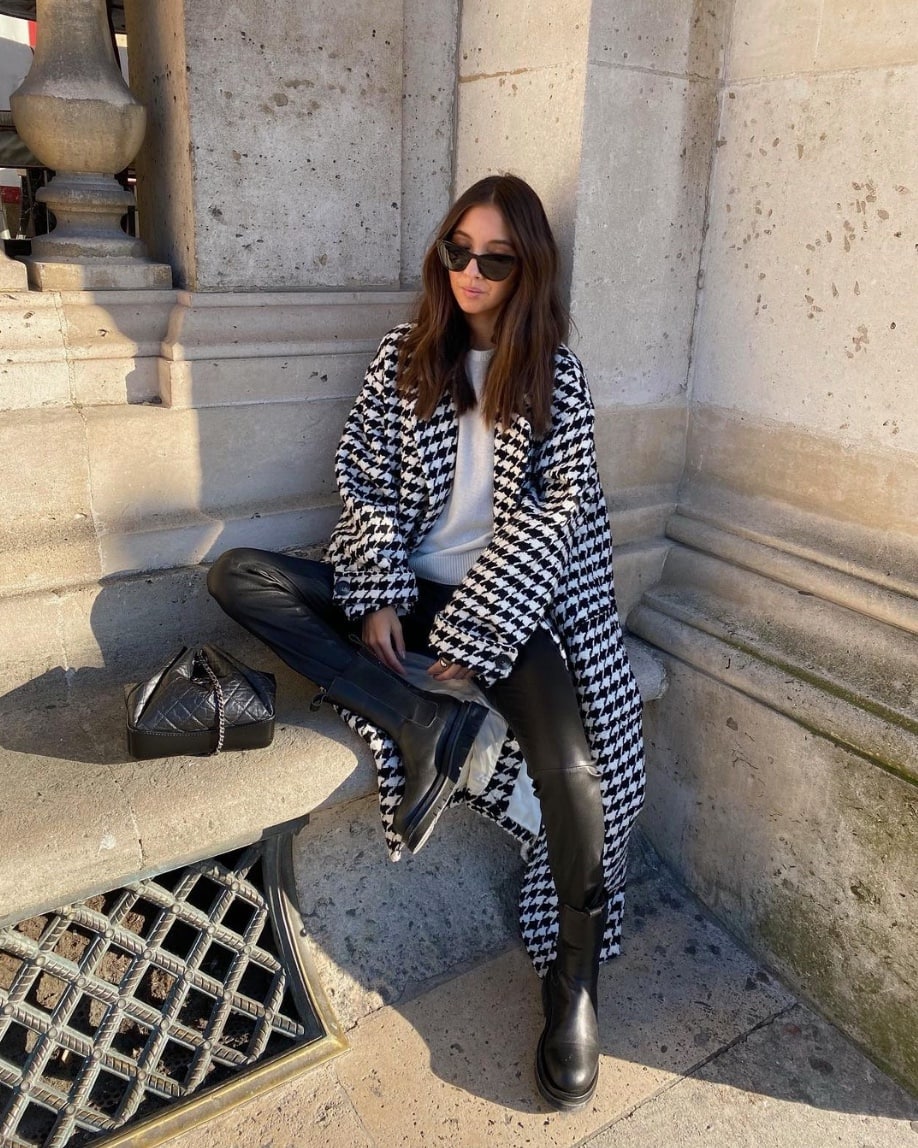 Les 13 plus belles paires de bottes en SOLDE