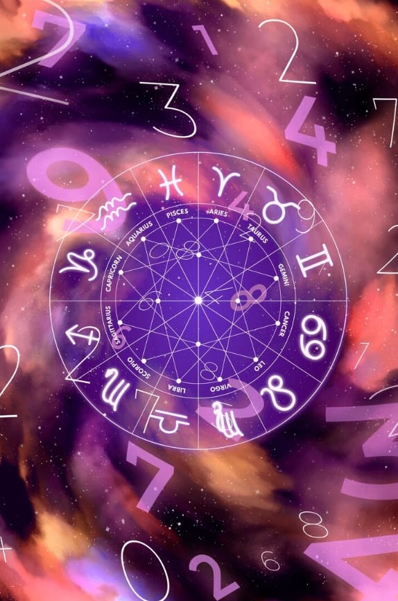 OCTOBRE sera marqué par des défis à relever