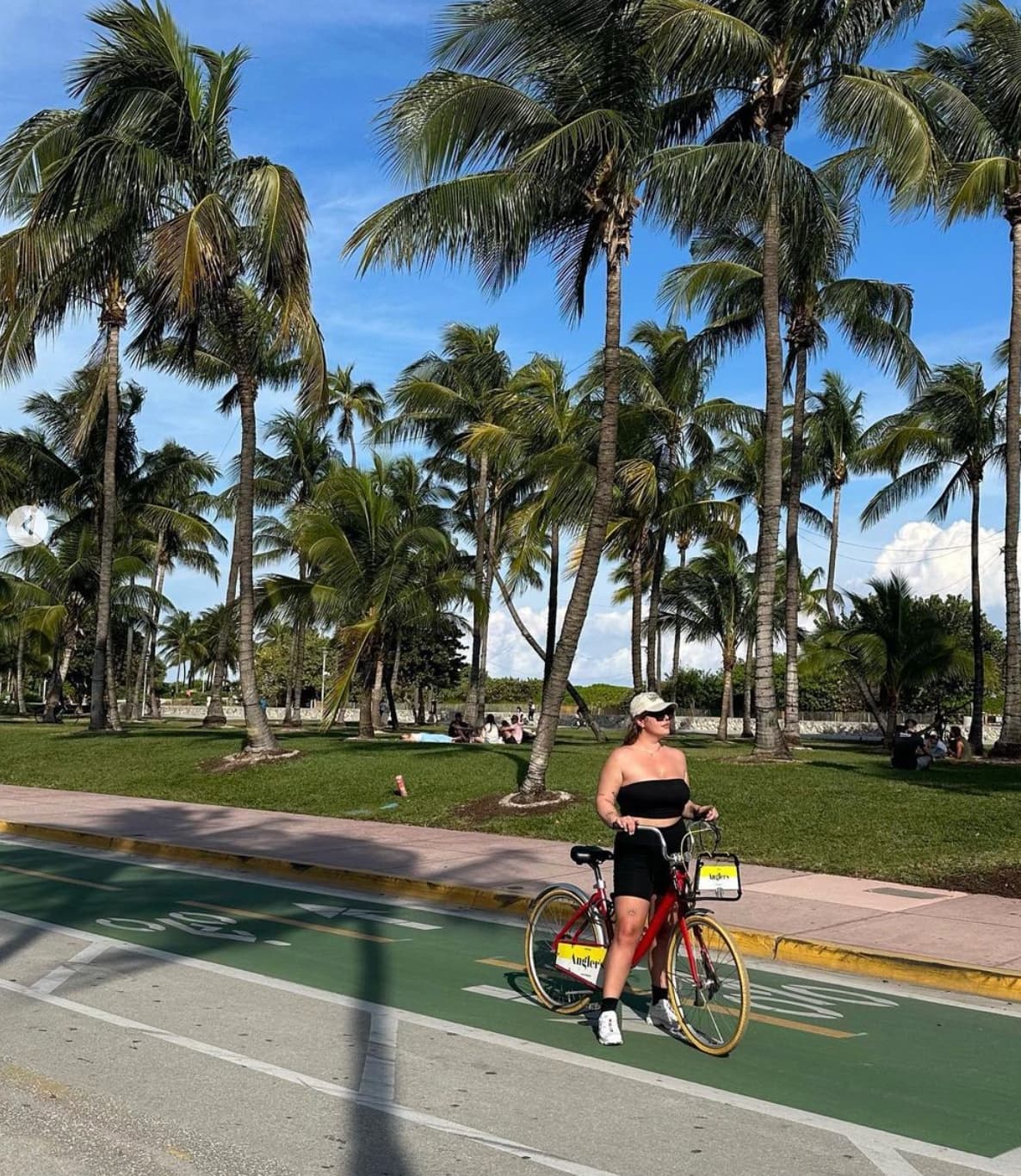 Top 13 des destinations à visiter en octobre