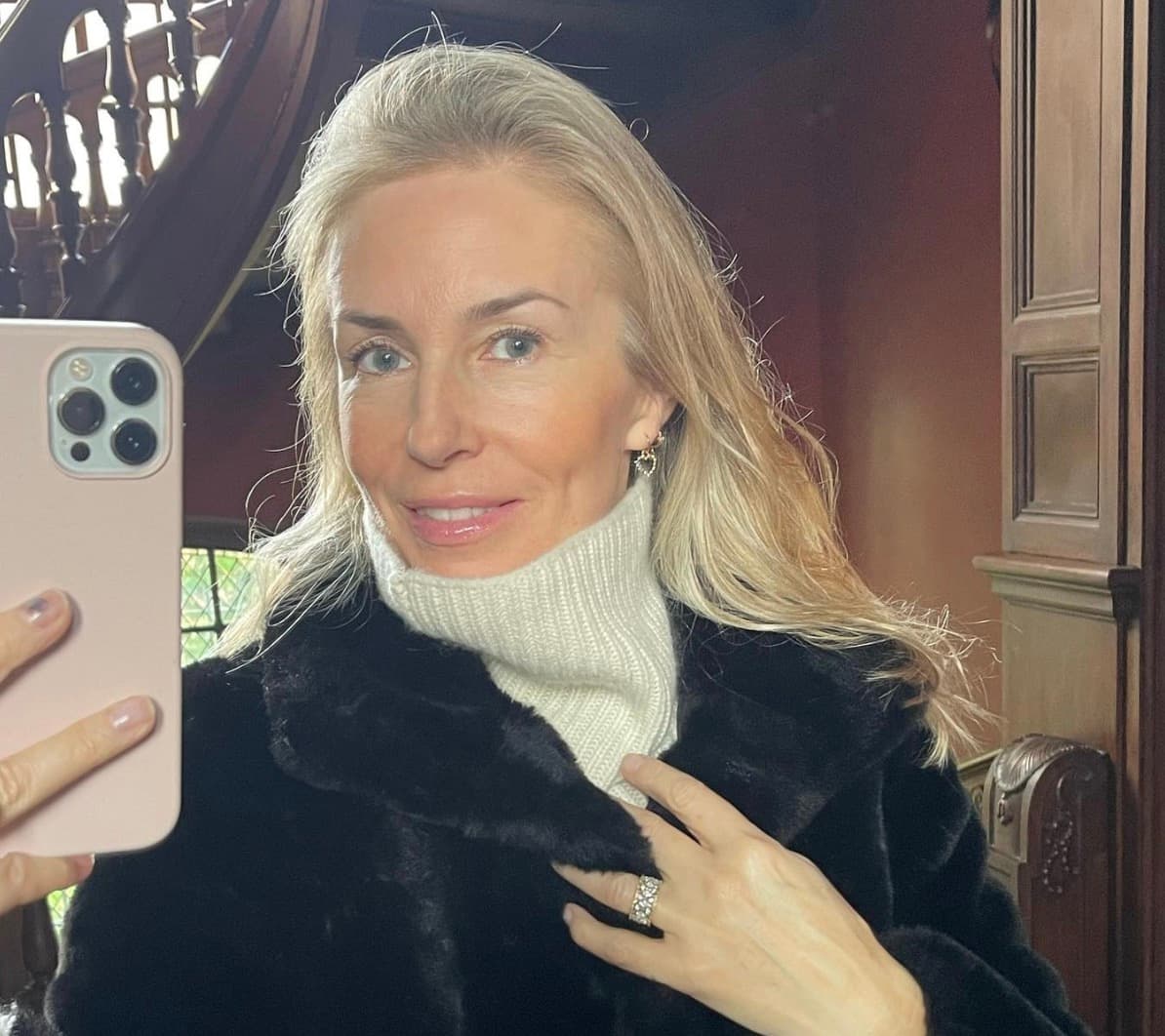 Un produit fait des vagues dans l’industrie