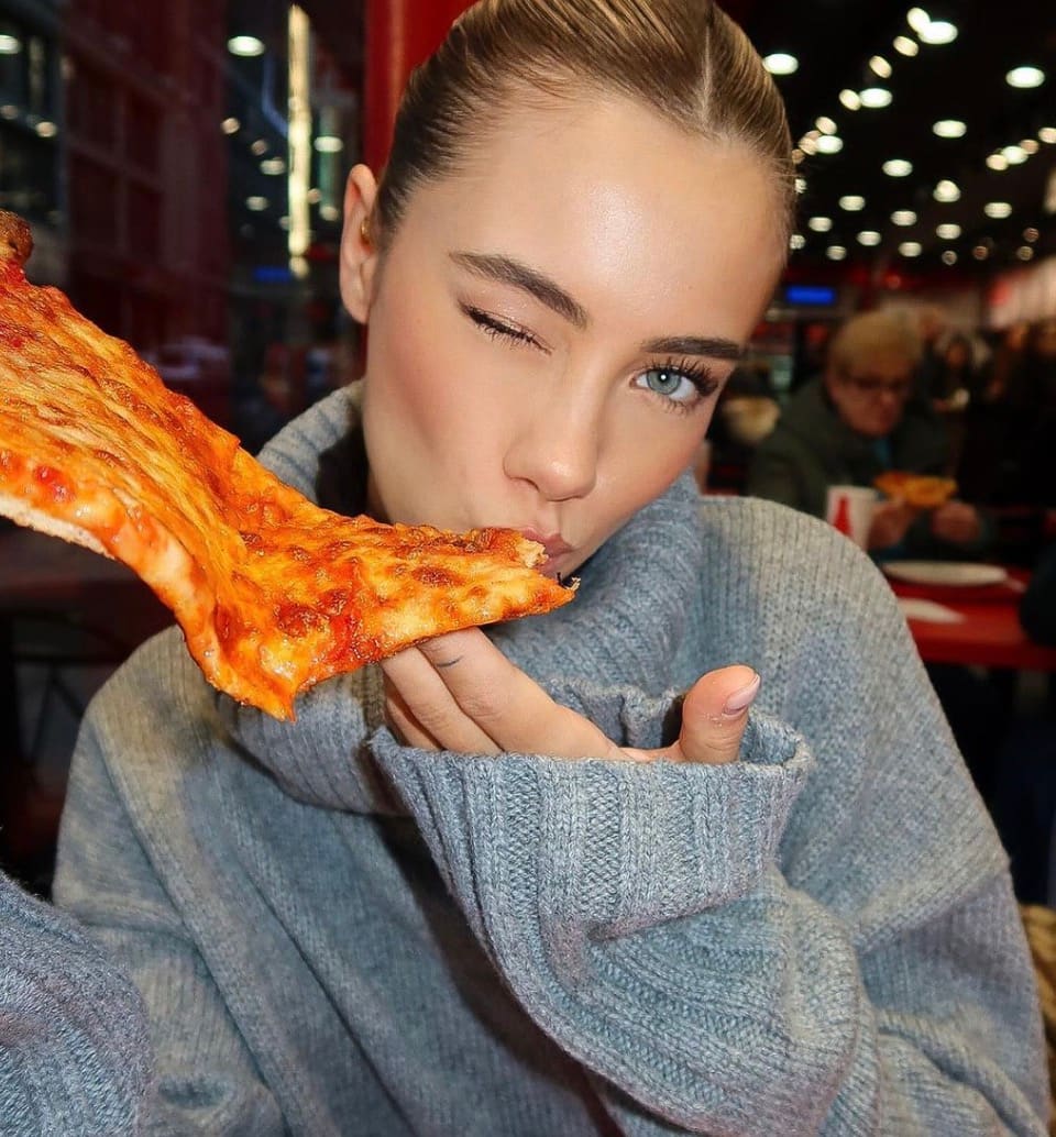 Suis-je dans le tort d'avoir failli la tuer?