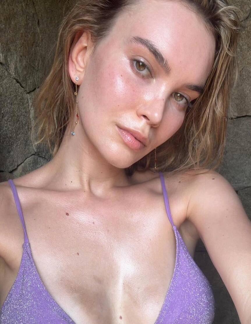 La meilleure eau micellaire est à moins de 8$