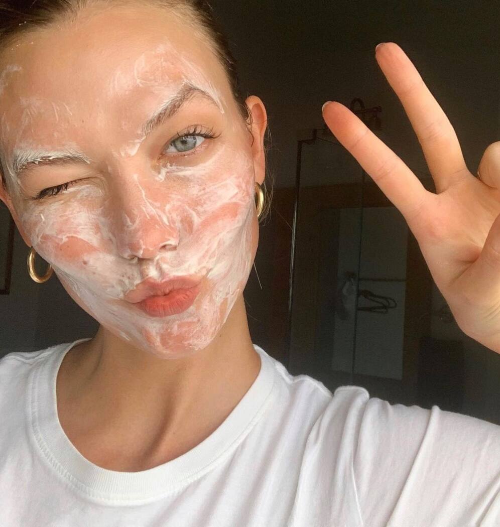 Ce démaquillant est LE meilleur 