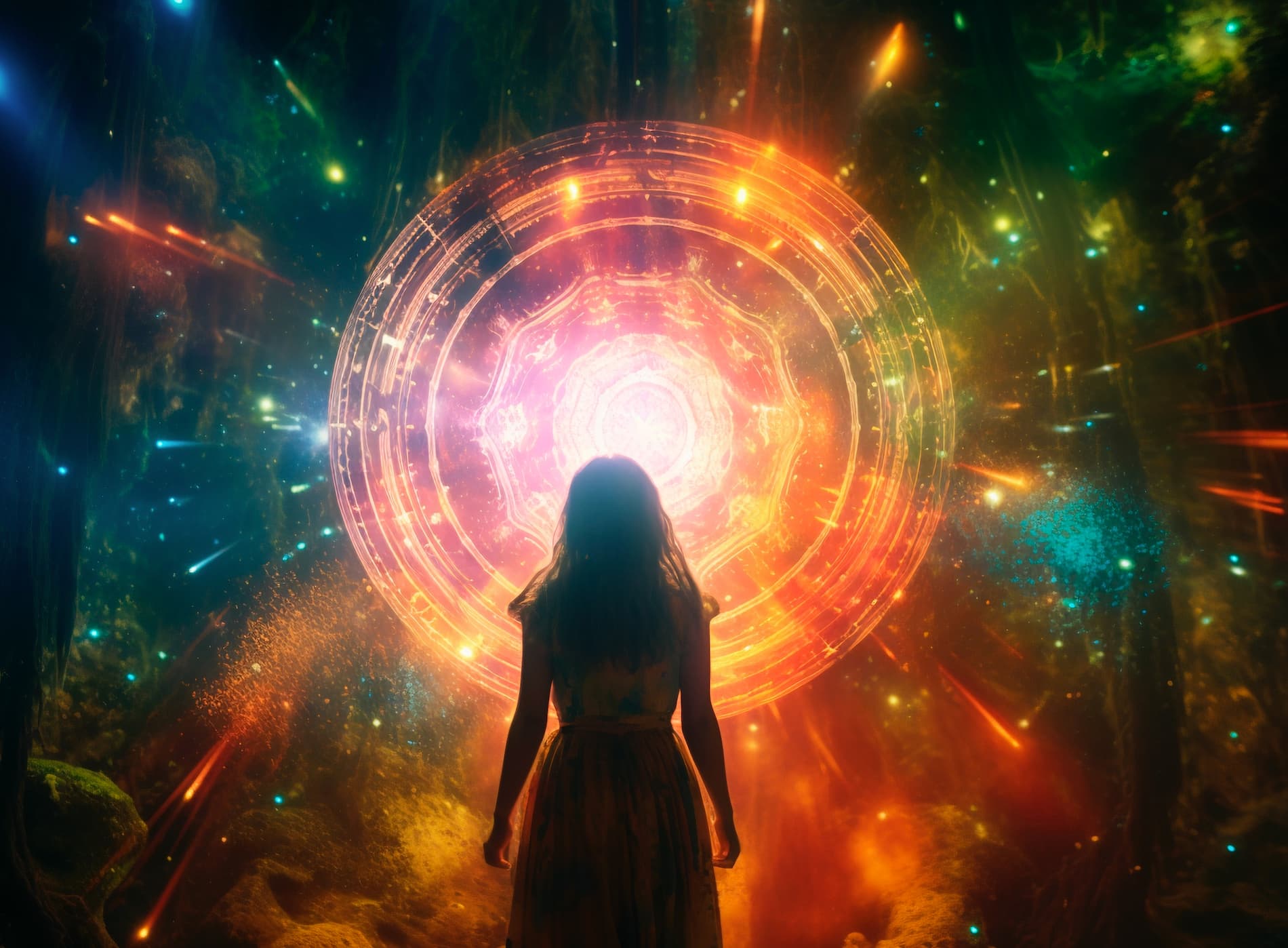 Tout sur le portail énergétique du 10 octobre 2024