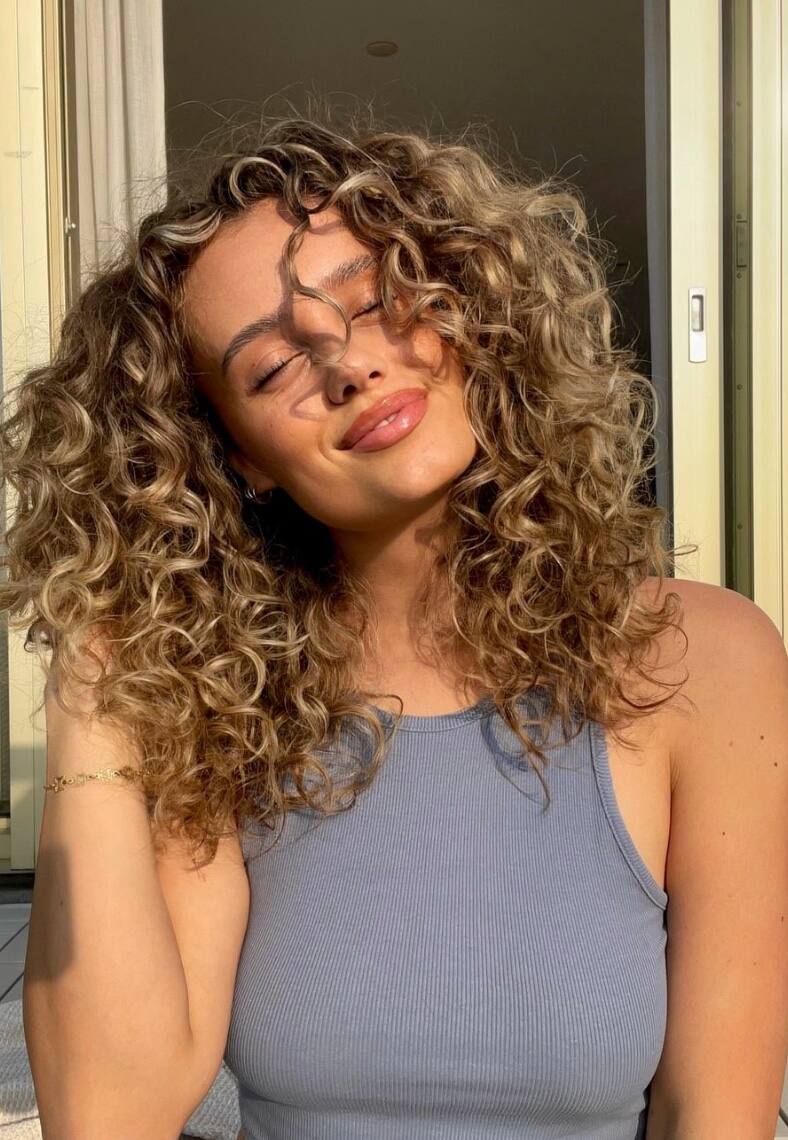 Ces nouveaux produits capillaires font sensation