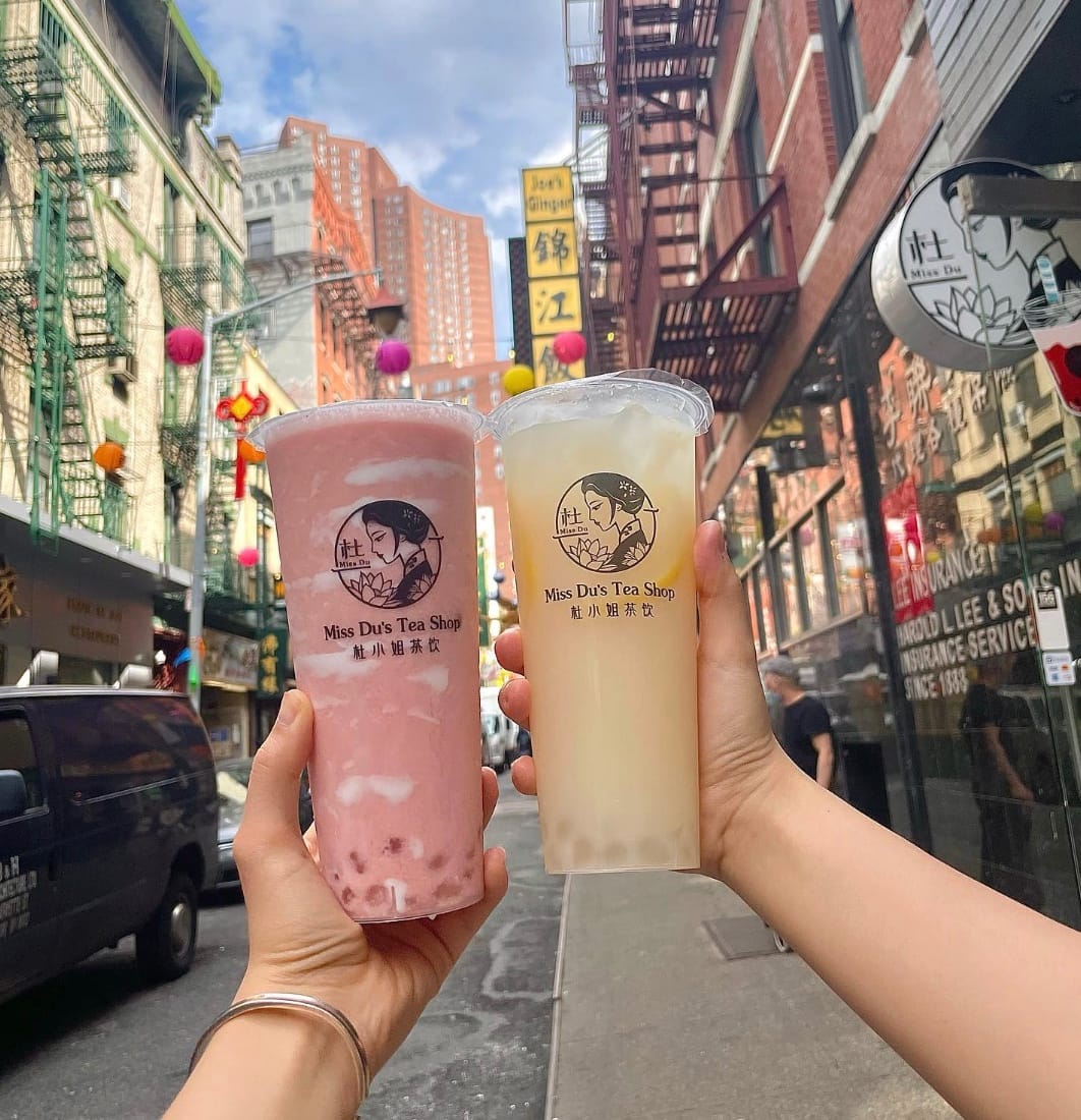 Une entreprise d'ici au cœur d’une controverse