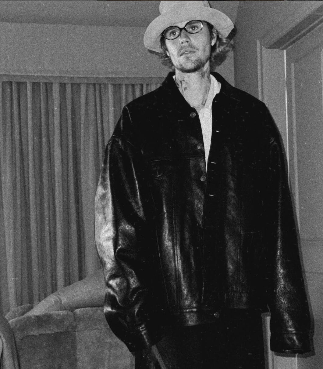 Justin Bieber aurait aliéné son entourage 