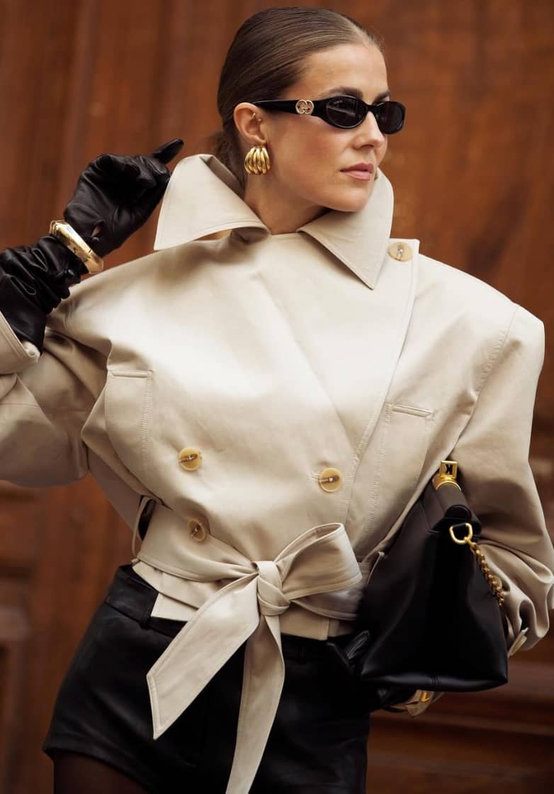 Les 15 plus belles paires de gants et mitaines